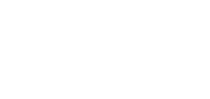 logo-jwkpec-chicago-charleston-photography-190x90